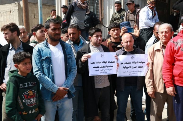 khanyounes-unrwa05.jpeg