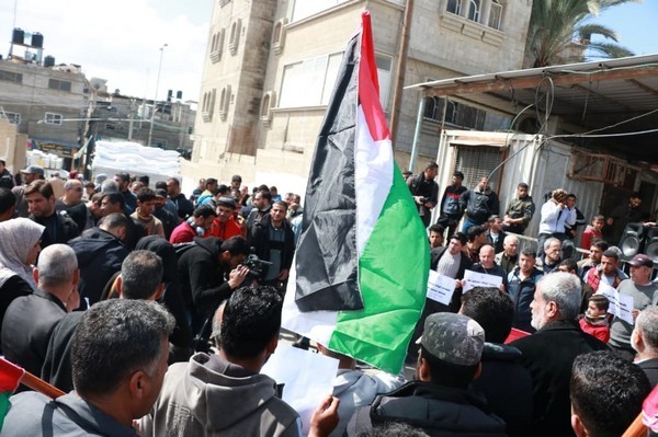 khanyounes-unrwa03.jpeg