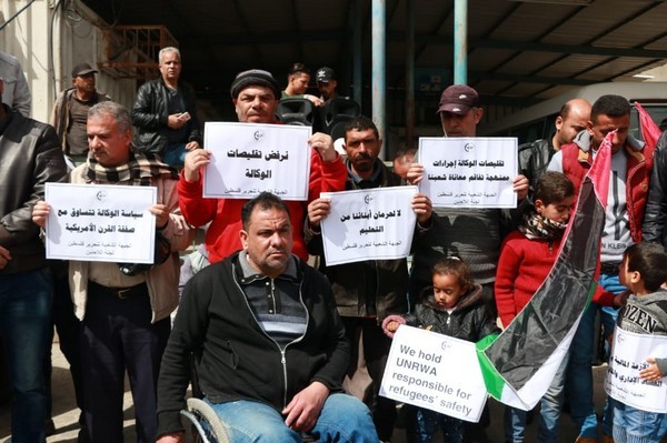 khanyounes-unrwa16.jpeg