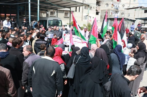 khanyounes-unrwa10.jpeg