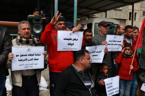 khanyounes-unrwa17.jpeg