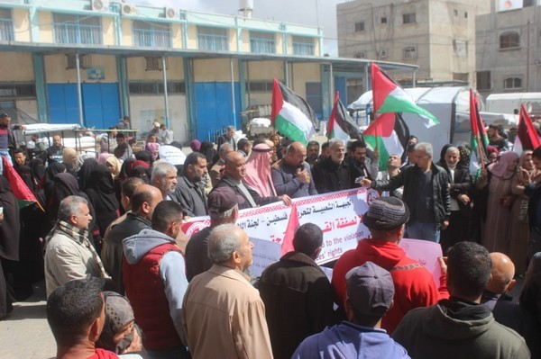 khanyounes-unrwa01.jpeg