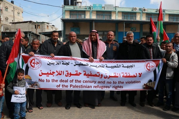 khanyounes-unrwa14.jpeg