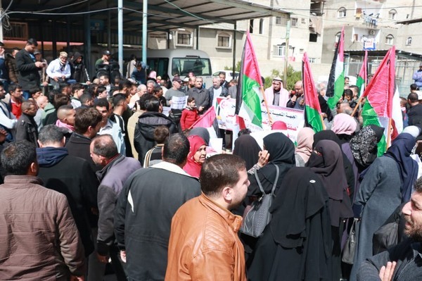 khanyounes-unrwa09.jpeg