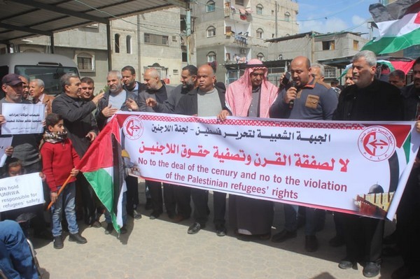 khanyounes-unrwa02.jpeg