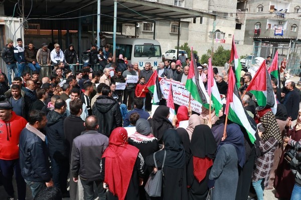 khanyounes-unrwa15.jpeg
