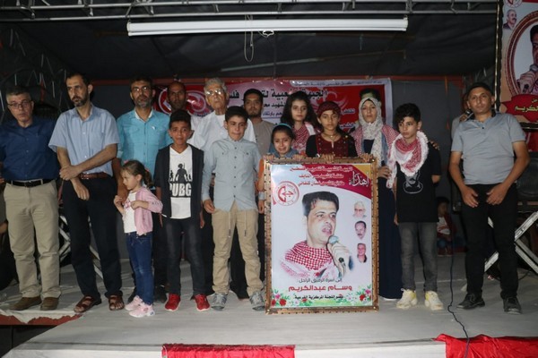 wesam-tabeen_22.jpg