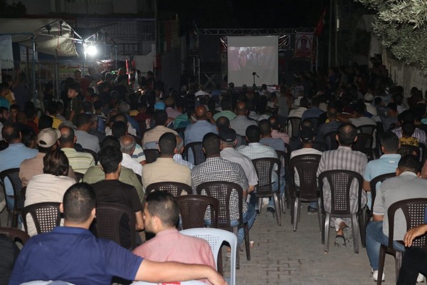 wesam-tabeen_19.jpg