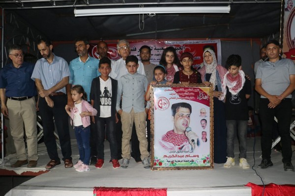 wesam-tabeen_17.jpg