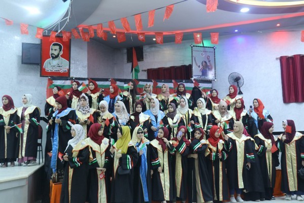 تكريم خان يونس_30.jpg