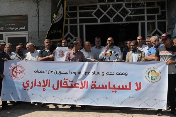 tadamon-asra_5.jpg