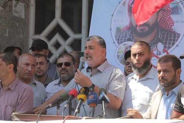 tadamon-asra_10.jpg