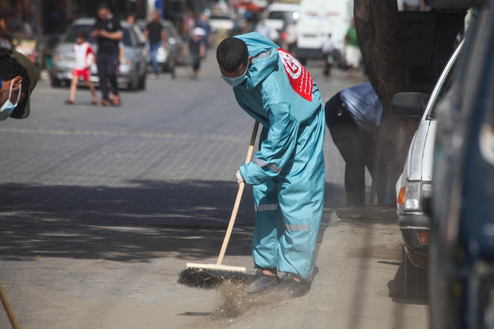 WhatsApp Image 2020-09-30 at 3.28.10 PM.jpeg