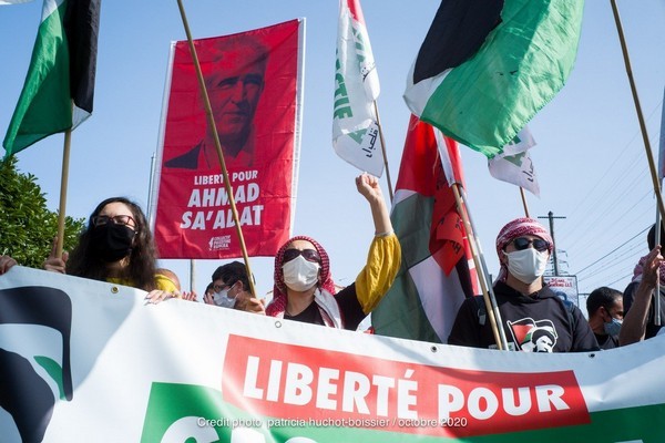 goreges abdallah_17.JPG