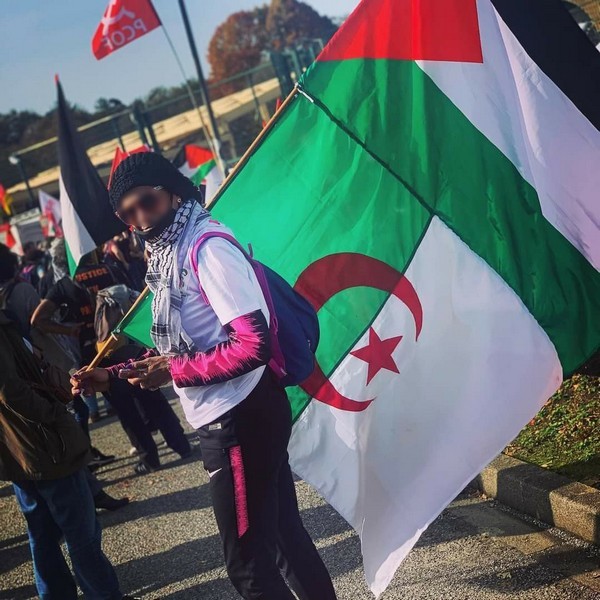 goreges abdallah_11.JPG