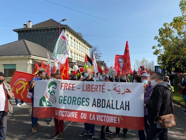 goreges abdallah_14.JPG