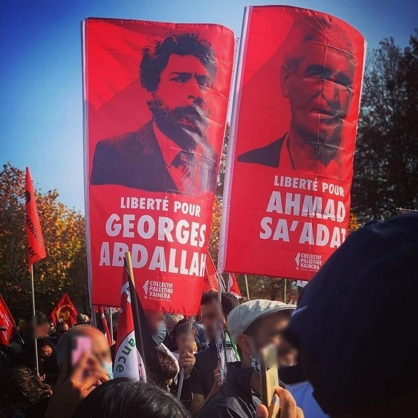goreges abdallah_8.JPG
