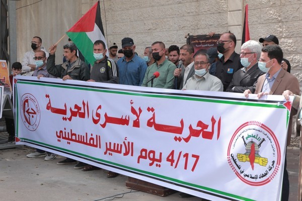 مقر المفوض السامي غزة _4.JPG