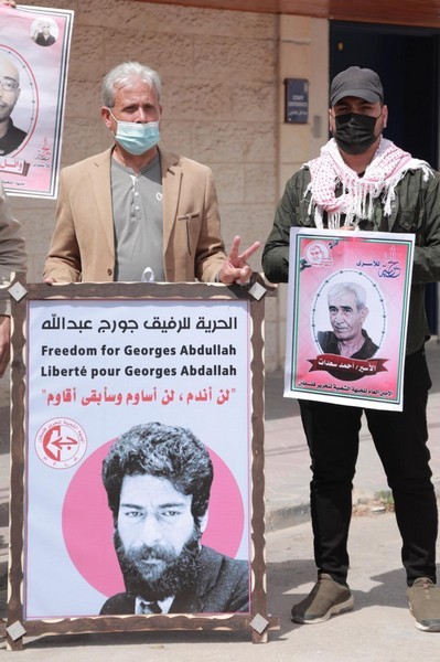 مقر المفوض السامي غزة _9.JPG