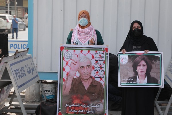 مقر المفوض السامي غزة _3.JPG