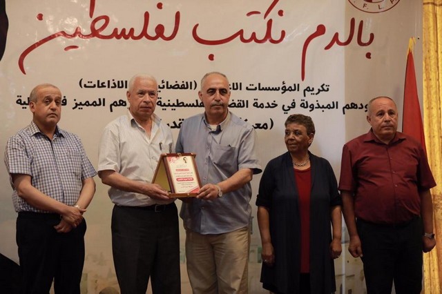 ghassan-takreem_29.jpg
