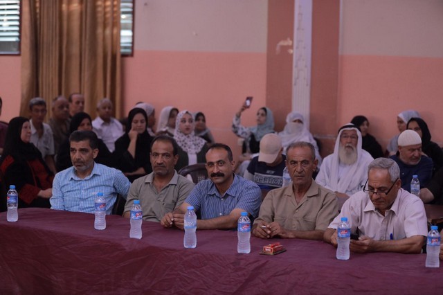 ketab-sohebjahim.jpg