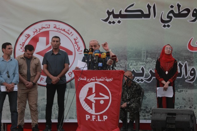 abuali-gaza_19.jpg