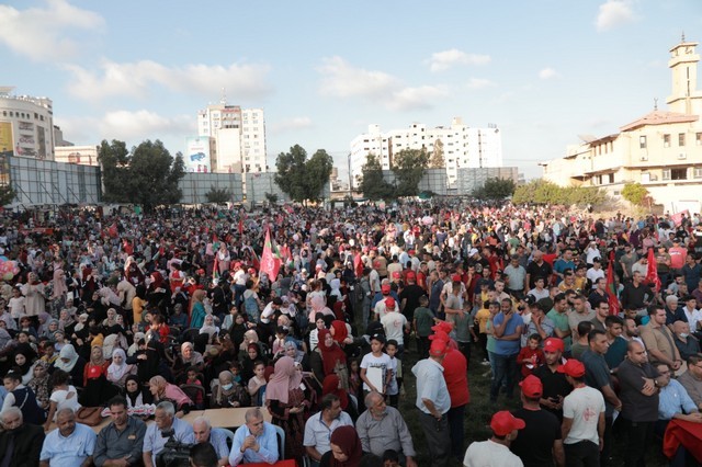 abuali-gaza_23.jpg