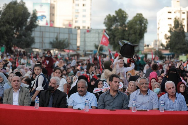 abuali-gaza_13.jpg