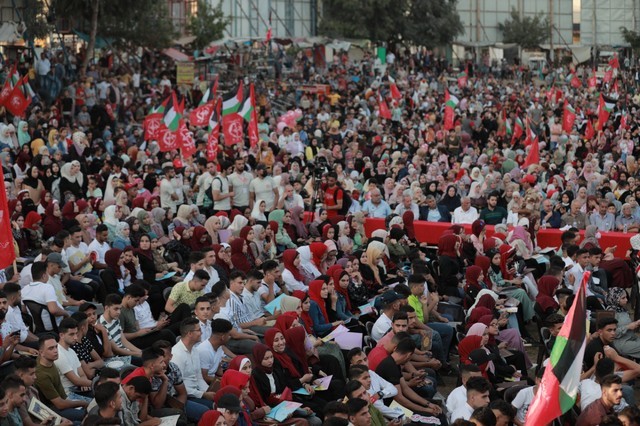 abuali-gaza_17.jpg