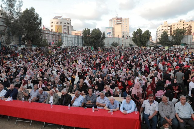 abuali-gaza_20.jpg