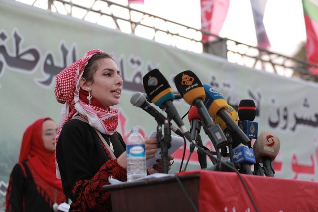 abuali-gaza_38.jpg