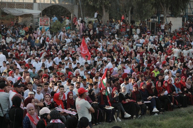 abuali-gaza_36.jpg