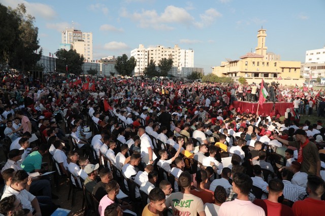 abuali-gaza_37.jpg
