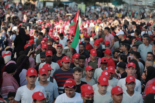 abuali-gaza_3.jpg