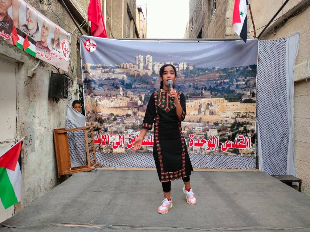 jIqa2.jpg