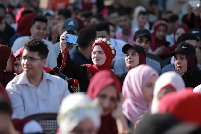 abuali-gaza_29.jpg