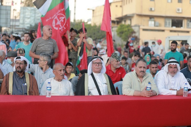 abuali-gaza_7.jpg
