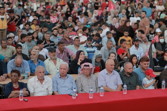 abuali-gaza_16.jpg