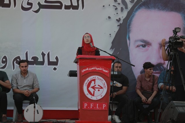 abuali-gaza_11.jpg