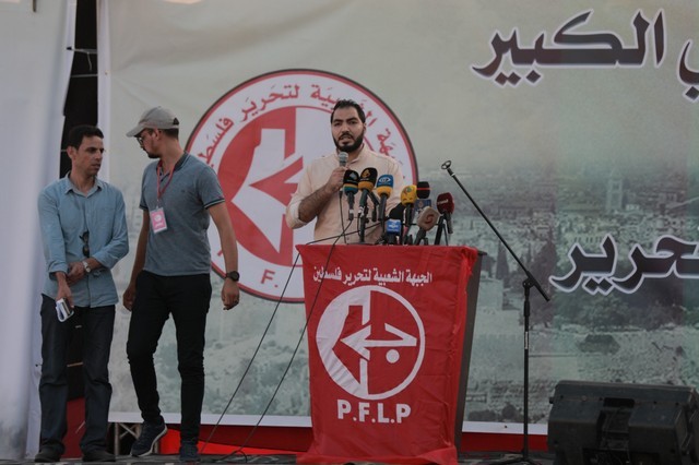 abuali-gaza_10.jpg