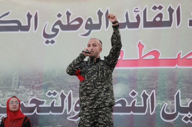 abuali-gaza_14.jpg