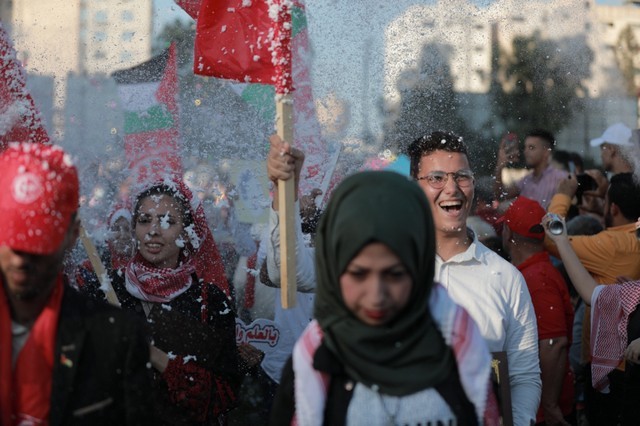 abuali-gaza_27.jpg