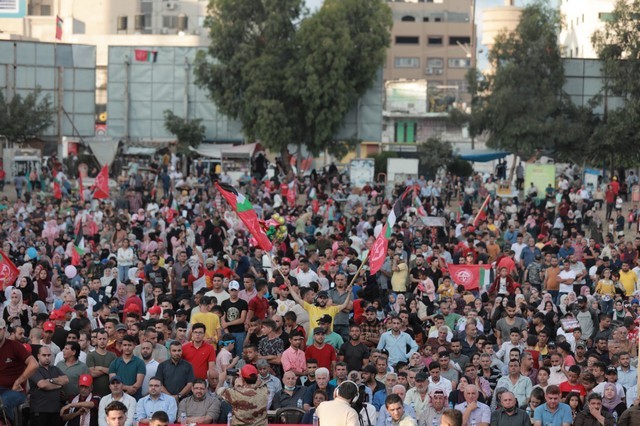 abuali-gaza_18.jpg