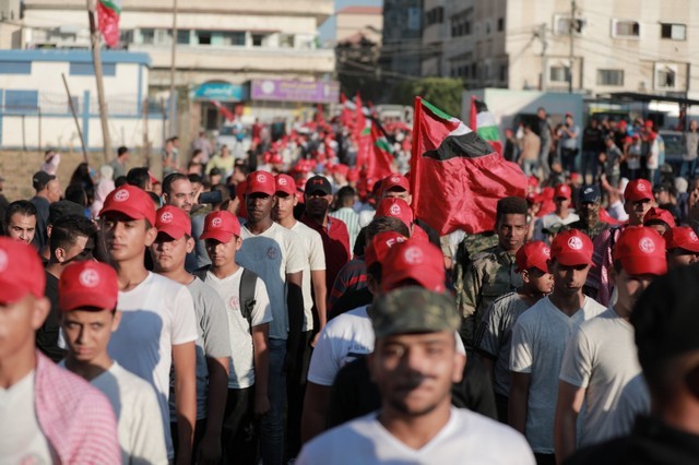 abuali-gaza_32.jpg