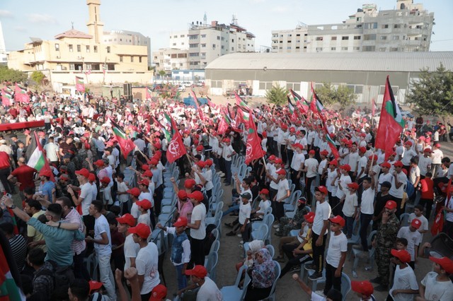abuali-gaza_9.jpg