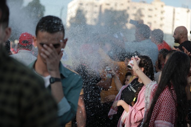 abuali-gaza_30.jpg
