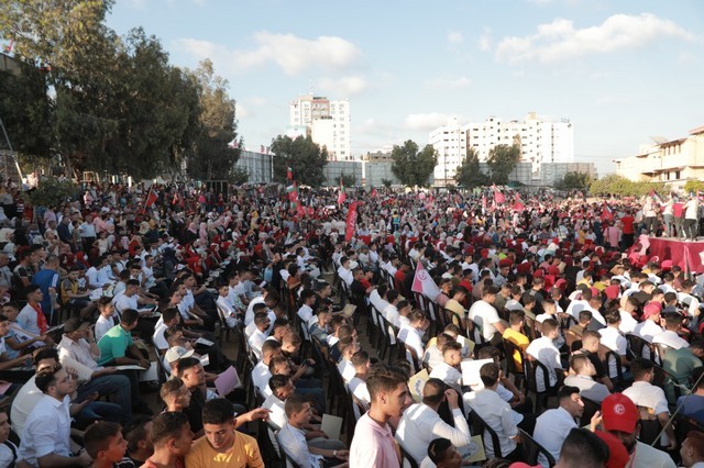 abuali-gaza_35.jpg