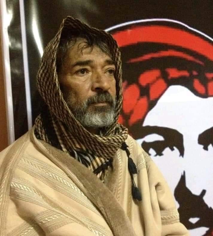 محمود أبو حميد.jpeg