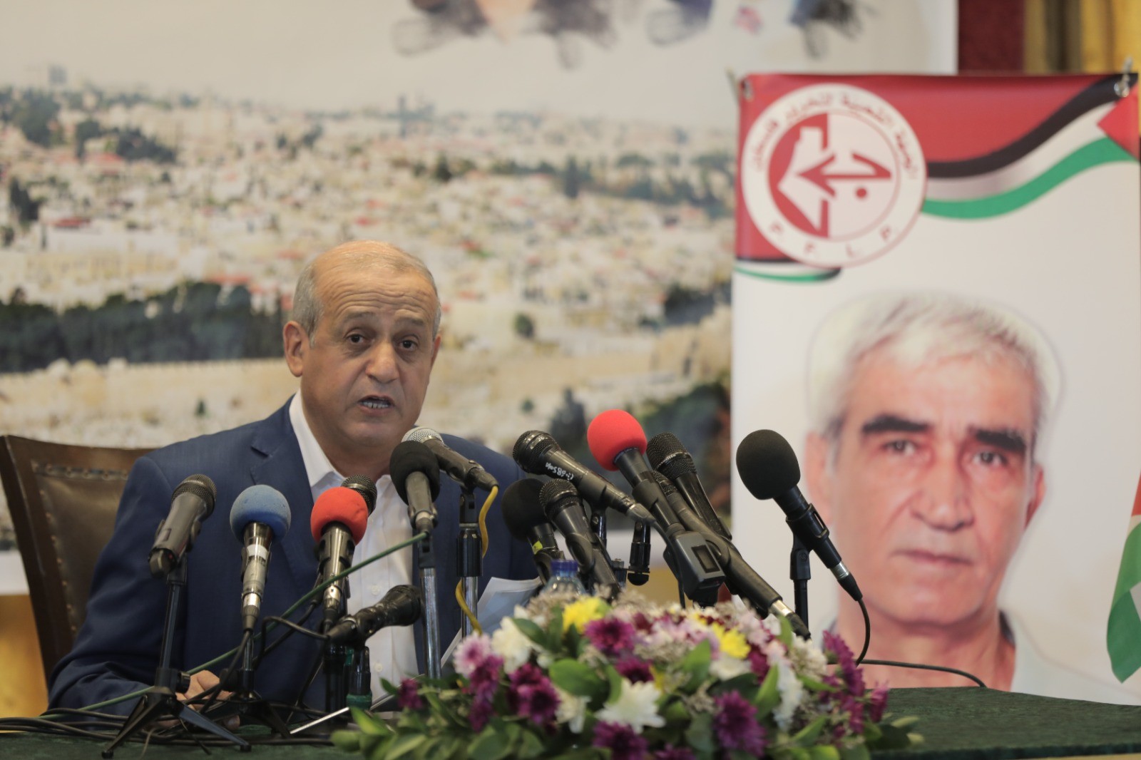 من المؤتمر الصحفي لنائب الأمين العام للجبهة الشعبية جميل مزهر (25).jpg